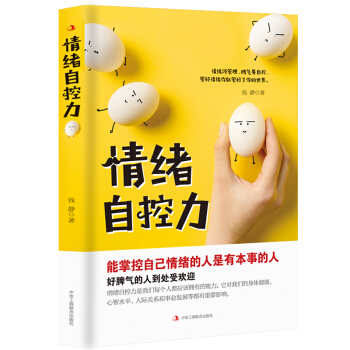 ��w�Կ���