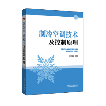 ������{(di��o)���g(sh��)������ԭ��