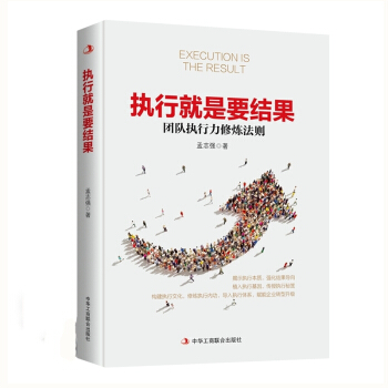 ��(zh��)�о���Ҫ�Y(ji��)��