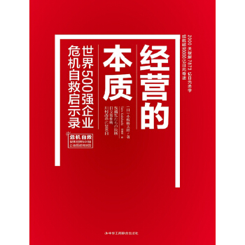 ��(j��ng)�I�ı��|(zh��)������500����I(y��)Σ�C�ԾȆ�ʾ�