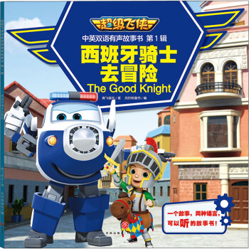 �������Tʿȥð�U(xi��n)