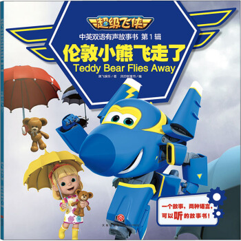 ����С���w����