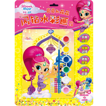 �������(gu��)