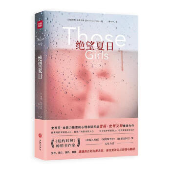 �^������