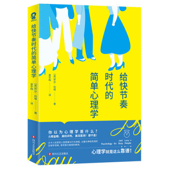 �o�칝(ji��)���r(sh��)���ĺ�������W(xu��)