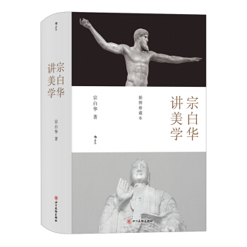 �ڰ��A�v���W(xu��)