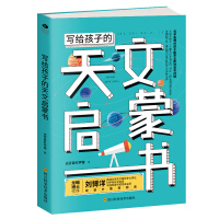 ���o���ӵ����Ć��ɕ�