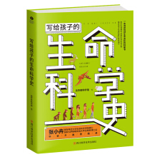 ���o���ӵ������ƌW(xu��)ʷ