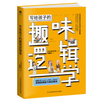 ���o���ӵ�Ȥζ߉݋�W(xu��)