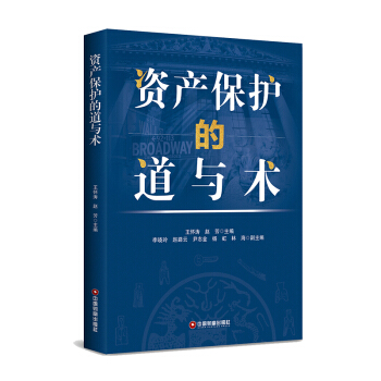 �Y�a(ch��n)���o(h��)�ĵ��c�g(sh��)