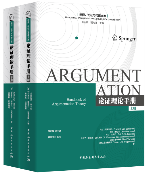 Փ�C��Փ�փ�(c��)