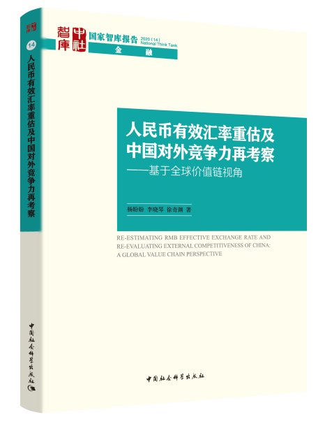 �������Ч�R���ع����Ї����⸂�����ٿ���