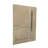 ���B(t��i)�h(hu��n)���p���r���о�