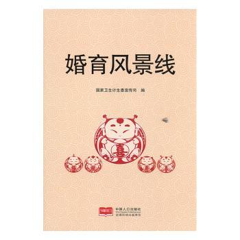 �����L(f��ng)����