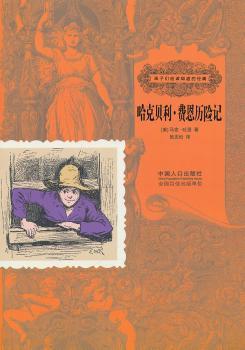 ����ؐ�����M(f��i)���v�Uӛ