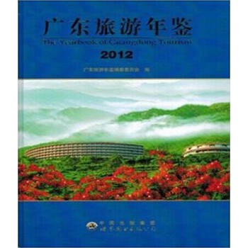 �V�|�������b