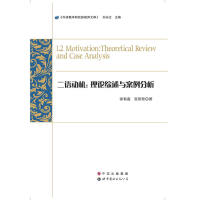 ���Z(y��)��(d��ng)�C(j��)