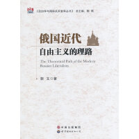 ��������������x����·