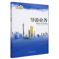 ��(d��o)�ΘI(y��)��(w��)