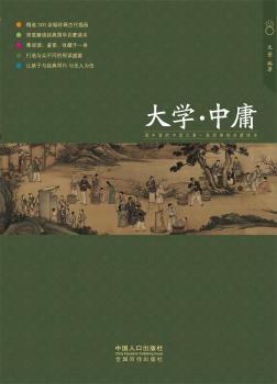 ��W(xu��)����ӹ