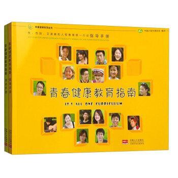 �ഺ��������ָ��