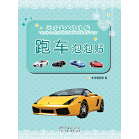 ��܇�����N