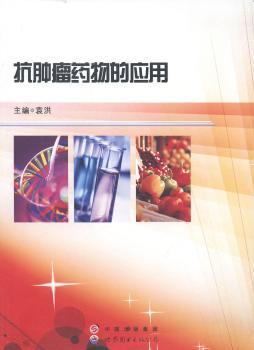 ���[��ˎ��đ�(y��ng)��