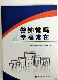 ����L�Q�Ҹ�����