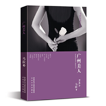 �V������