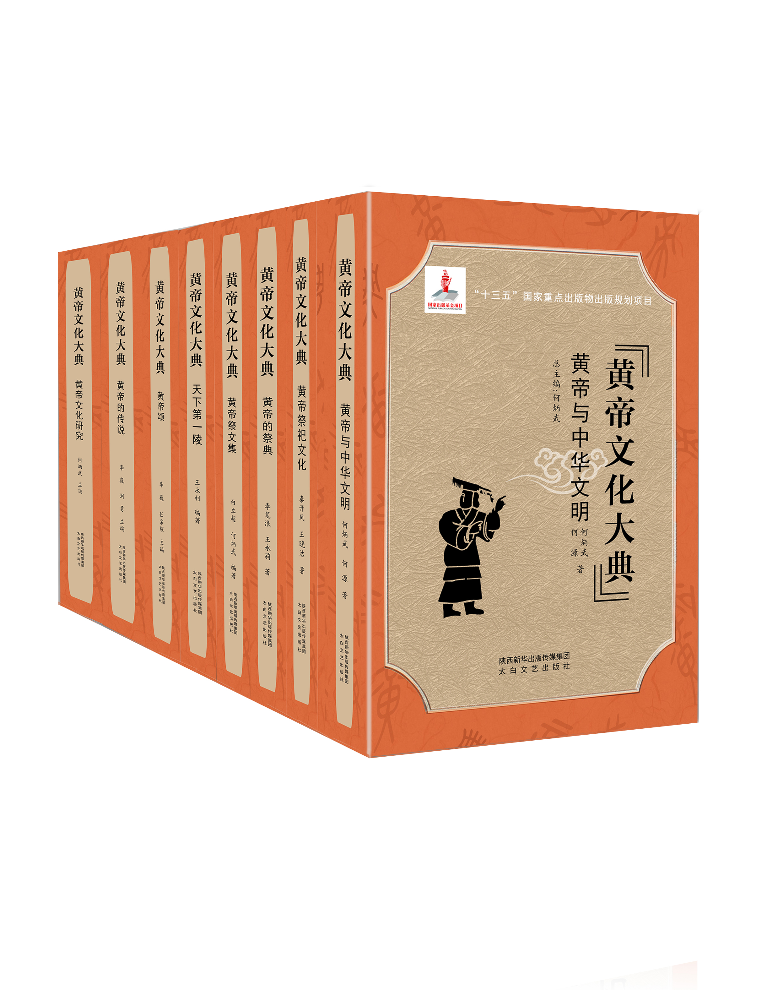 �S���Ļ����