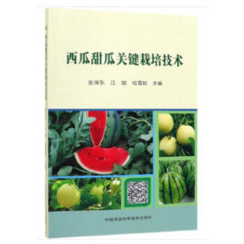 ��������P(gu��n)�I���༼�g(sh��)