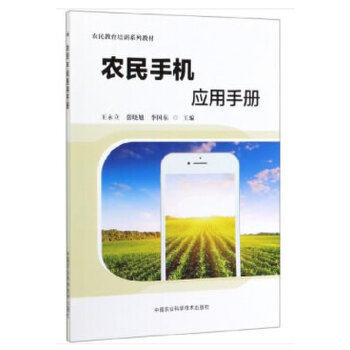 �r(n��ng)���֙C(j��)��(y��ng)���փ�(c��)