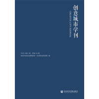 ��(chu��ng)����ЌW��