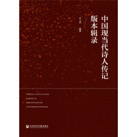 �Ї�(gu��)�F(xi��n)��(d��ng)��Ԋ(sh��)�˂�ӛ�汾݋�