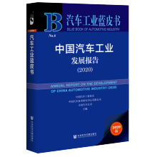 �Ї���܇���I(y��)�l(f��)չ���