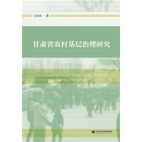 ���Cʡ�r(n��ng)����������о�