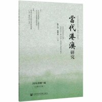 �����۰��о�(2019���1݋����62݋) 