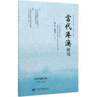 �����۰��о�(2019���2݋����63݋) 