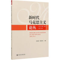 �r(sh��)���R��˼���xՓ��