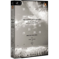 �W����ꑵ�����