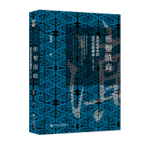 ���ܵ���