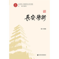 �L(zh��ng)���W(xu��)�g(sh��)