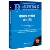 �Ї�(gu��)�����������O(sh��)��(b��o)��