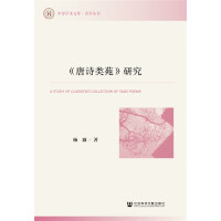 ����Ԋ�Է���о�