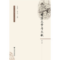 �����ČW(xu��)�c�īI(xi��n)