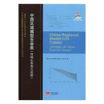 �Ї�(gu��)�^(q��)��ģ��������