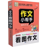 С�W�����D����