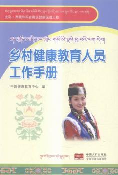 �l(xi��ng)�彡�������ˆT�����փ�