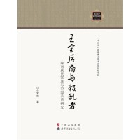 ���Һ����c�сy��