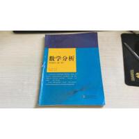 ��(sh��)�W(xu��)����ͬ������(x��)